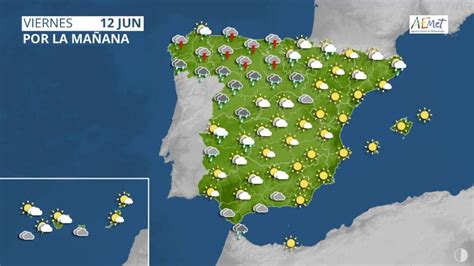 tiempo en la carlota 14 días|Clima en La Carlota (España). El tiempo a 14 días